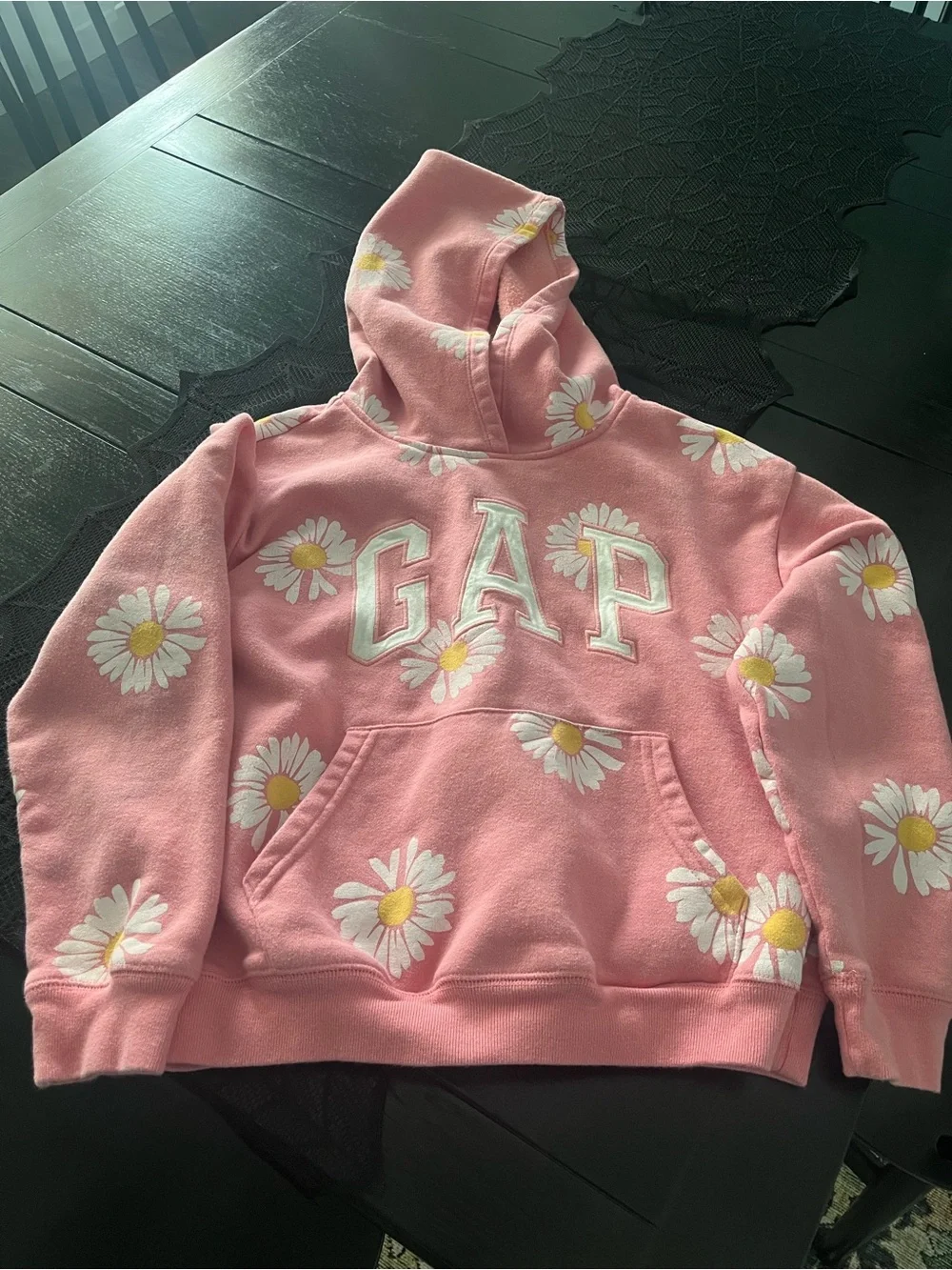 Kids Jacket Subcategory